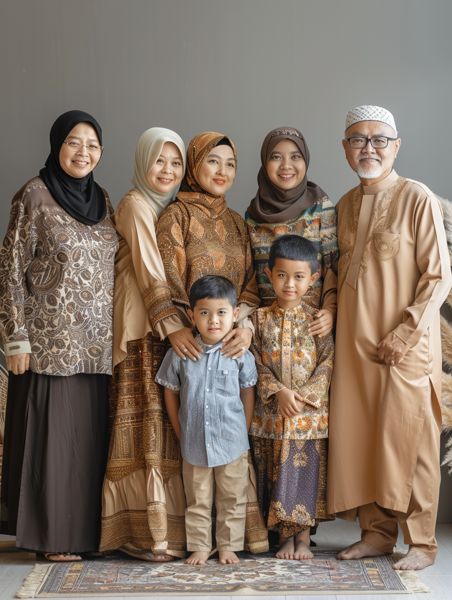 keluarga besar_cuan digital.id (30) .png
